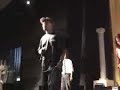 Soldier Steppin\ Soldier Steppin\