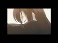 School Days　あなたが･･･いない(アルト・サックスver.) on Alto Sax
