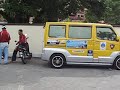 KELAB JUARA ATRAC MALAYSIA