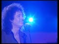 Queen + Paul Rodgers Chile 2008 - Las Palabras De Amor (The Words Of Love) [ProShot]