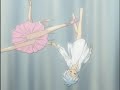 princess-tutuonly-hope.html