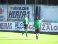Meir�s - Sarta�a -Juveniles