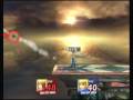 videos de Complex (ZSS) vs Darky Sama (ZSS) 3