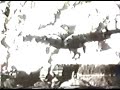 Klinik - Memories