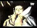 Klinik - Memories