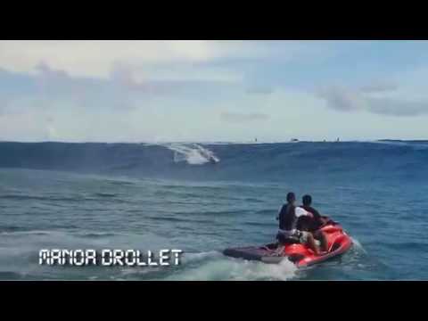 Image de prévisualisation YouTube