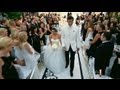 HollyWed: Inside Celebrity Marriages