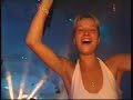 Sensation White 2001 Official Trailer Sensation White 2001 Official Trailer