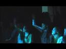 Mighty to Save - Joey Witham