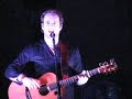  andrew osenga caedmon's call swing wide glimmering gates