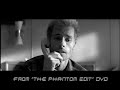 reanimator-1995-dvd-easter-egg.html