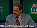 Analisis del partido que se viene contra el Quito 2/2