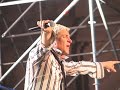 Duran Duran - The Reflex (Mantova)