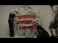 Making Of Blueprint 3 Album Cover