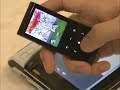 Samsung YP-T10 New Firmware (v1.55)