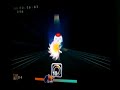 sonic-adventure-dx-glitch-fall-to-oblivion.html