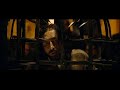 Harry Potter - A Rumor In St. Petersburg