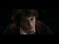 Harry Potter - A Rumor In St. Petersburg