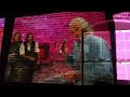 Click here to watch this video Truckasauras Dantasia 5/24 at Vermillion Seattle video 1