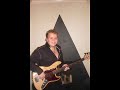 Basilyboys - White Christmas.wmv