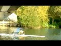 Wallingford Sculls9