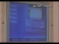 Home Automation
