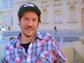 Dudes Dudes Dudes - Paul Shier
