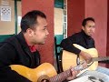 Fidy / Lala / Nirina Fidy / Lala / Nirina
