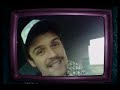 Penelope Nova de shotinhos que pernas pena q não da para Ver o rabão Mtv na Rua