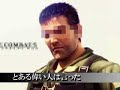 ニコニコから