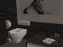 Modern House Design 27