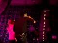 videos de Ich & Ich 15.11.2008 Leipzig (Vom selben Stern)