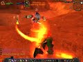 Theorogue PvP II-Within the Valley of Trials Theorogue PvP II-Within the Valley of Trials