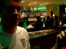 Malta Open - John Chew and Lee Miller