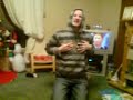 Rab Hamlyn feat Boyzone pmsl