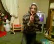 Rab Hamlyn feat Boyzone pmsl