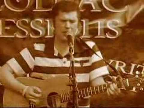 Joe McKenna - Hossana