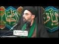 شاهد الفيديو