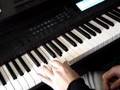 Boogie Woogie : Left Hand Fingering Methods