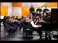 JAVIER RAMEIX - PARTE  IV SERGEI RACHMANINOFF