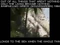 soundgarden-limo-wreck.html