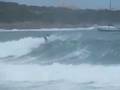 videos de freesurf & comp.sardinia  marineddabay   frozenopen08