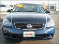 2006,Nissan,Altima