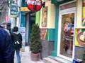 videos de joeystation map 2