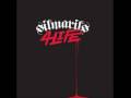 clip video Silmarils 1980