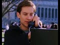 Spider-man 2 - Gifts & Curses