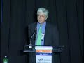 Nick Heymann, Senior VP-  Sterne Agee - CG/LA Infrastructure