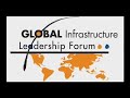 Nick Heymann, Senior VP-  Sterne Agee - CG/LA Infrastructure