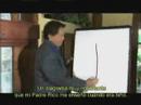 Explicación cuadrante del flujo del dinero - www.inversoresyemprendedores.com