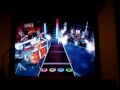 Coldplay - Shiver (FC) Expert Drums ( Team Armageddon )